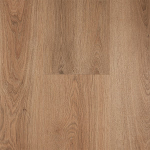 Preference Easi-Plank SPC Hybrid Floor 1520 x 228 x 7.5mm - Washed Coral