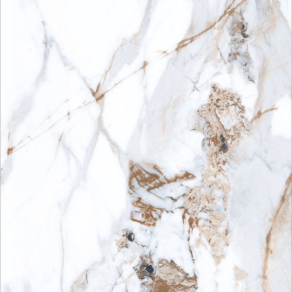 VT-66GDERGOLDPOLISHED GDER GOLD POLISHED 600X600mm