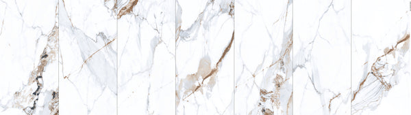 VT-66GDERGOLDPOLISHED GDER GOLD POLISHED 600X600mm