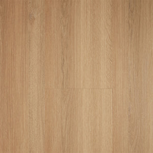Preference Easi-Plank SPC Hybrid Floor 1520 x 228 x 7.5mm - Wheat