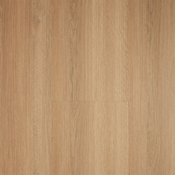 Preference Easi-Plank SPC Hybrid Floor 1520 x 228 x 7.5mm - Wheat
