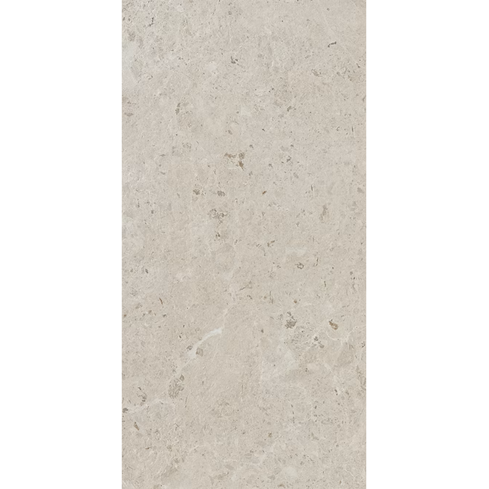 WITHWHI3	300X600 WITHCOTT WHITE P3