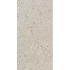 THEO DI Tile WITHWHI3	300X600 WITHCOTT WHITE P3