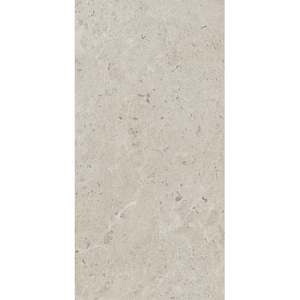 THEO DI Tile WITHWHI3	300X600 WITHCOTT WHITE P3