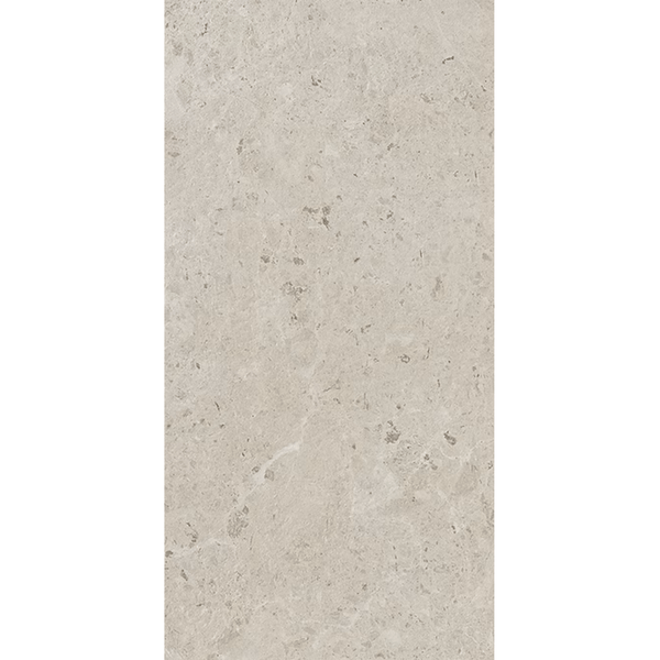 THEO DI Tile WITHWHI3	300X600 WITHCOTT WHITE P3