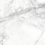 VICTILES Tile 6ALTWHP  ALTURA OAKLEY WHITE POLISHED 600X600