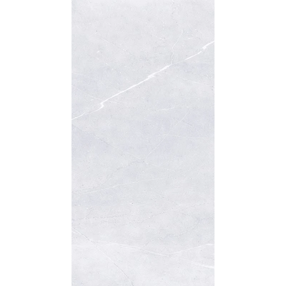 ET Tile BREWHI3060M	BRESCIA WHITE MATT 300X600