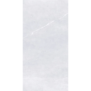 ET Tile BREWHI3060M	BRESCIA WHITE MATT 300X600