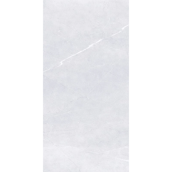 ET Tile BREWHI3060M	BRESCIA WHITE MATT 300X600