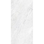 Everstone Tile Everstone Agathos Matt Finish 300x600mm Made in Italy - White
