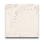 THEO DI Tile Materastone White Natural 600x600mm
