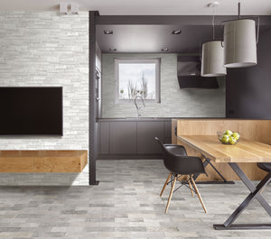 12CIAWHM 1225KCHBI CHIANTI BIANCO WHITE MATT P5 125X250