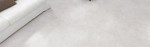 Astra White 450x450 mm