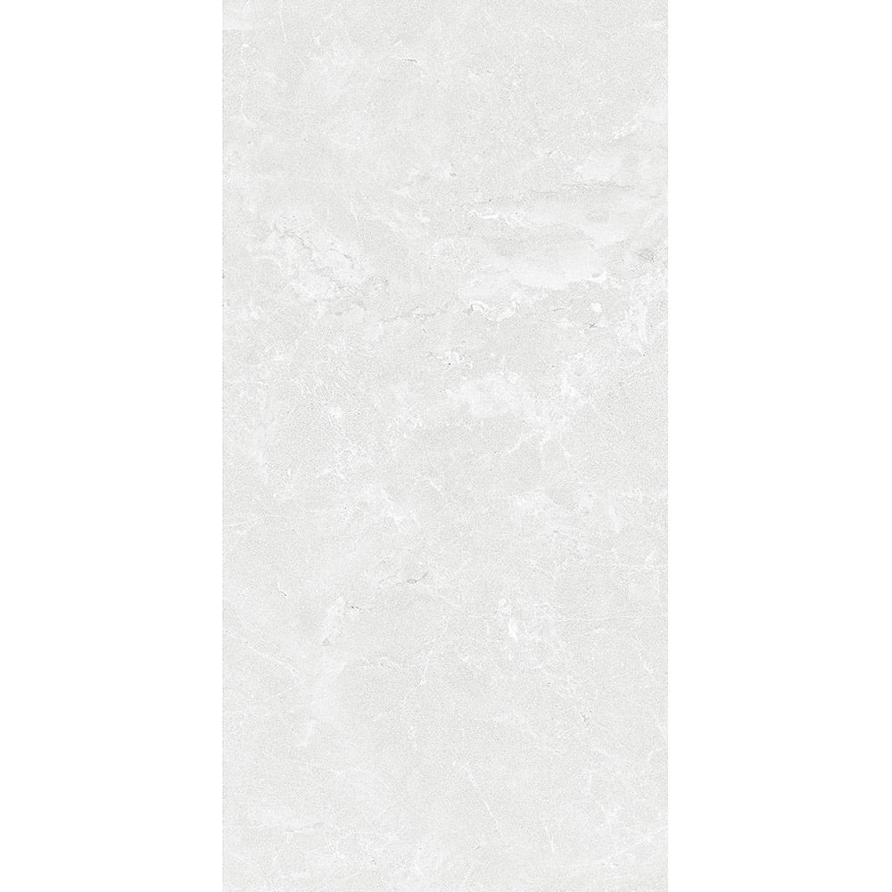 GIR WHT36GU	GIRONA WHITE 300X600 GLOSS WALL