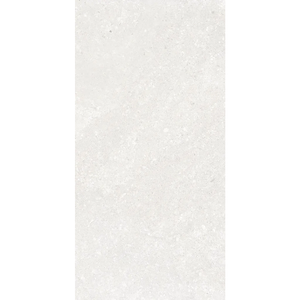 ET Tile FOSWHI3060M	FOSILIME WHITE MATT 300X600