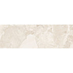 THEO DI Tile Materastone White Natural 600x1200mm