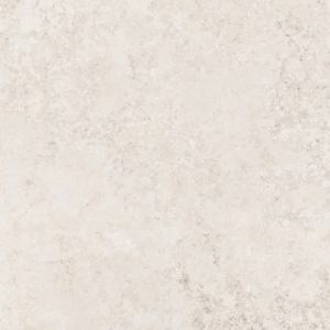 ET Tile 17401 POETRY STONE WHITE NAT 60X60