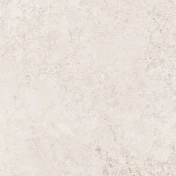 ET Tile 17401 POETRY STONE WHITE NAT 60X60