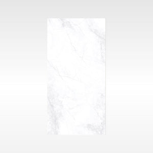 Flurries White 600x1200 Soft Matt