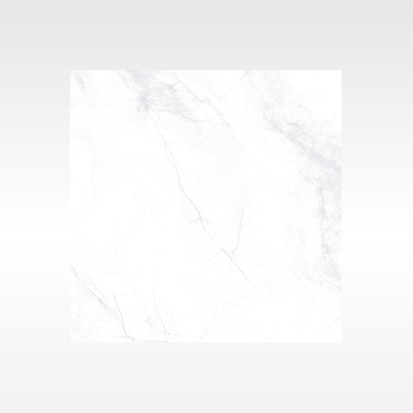 Flurries White 600x600 Matt