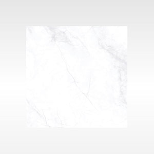 Flurries White 600x600 Polish