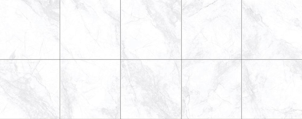 Flurries White 600x600 Polish