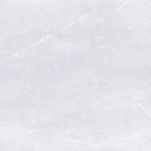 BREWHI5050M	BRESCIA WHITE MATT 500X500