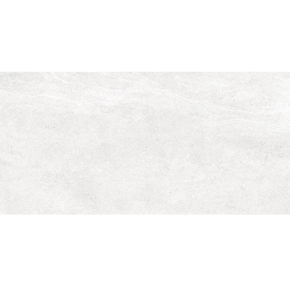 Colorado White 600x1200mm