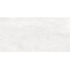 THEO DI Tile Colorado White 600x1200mm