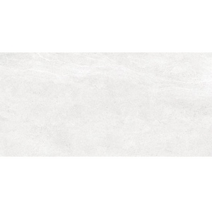Colorado White 600x1200mm