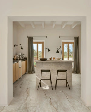 00MPFP02	MYSTONE SILVER ROOT NATURALE WHITE 600X1200
