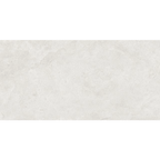 THEO DI Tile Tundra White Gloss 300x600mm