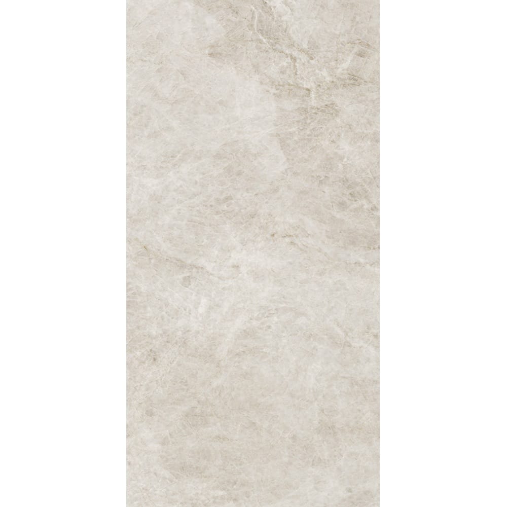 SWC Tile TAJ WHT612HS	TAJ MAHAL WHITE 600X1200 SILK