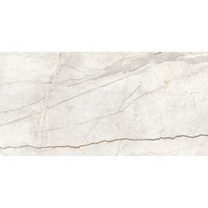 00MPFP02	MYSTONE SILVER ROOT NATURALE WHITE 600X1200