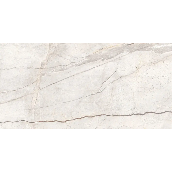 00MPFP02	MYSTONE SILVER ROOT NATURALE WHITE 600X1200