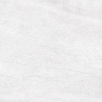 THEO DI Tile Colorado White 600x600mm