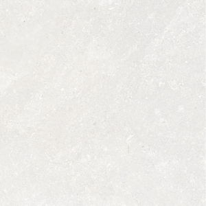 ET Tile FOSWHI6060M	FOSILIME WHITE MATT 600X600