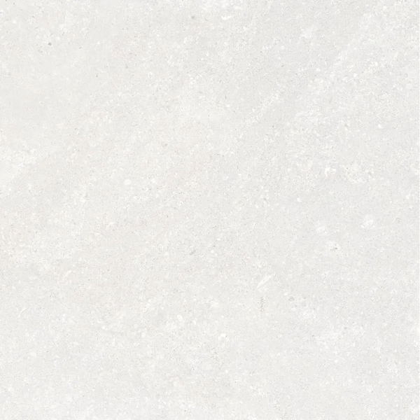 ET Tile FOSWHI6060M	FOSILIME WHITE MATT 600X600