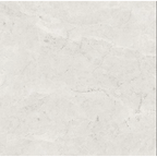 THEO DI Tile Tundra White Tech Grip 300x300mm