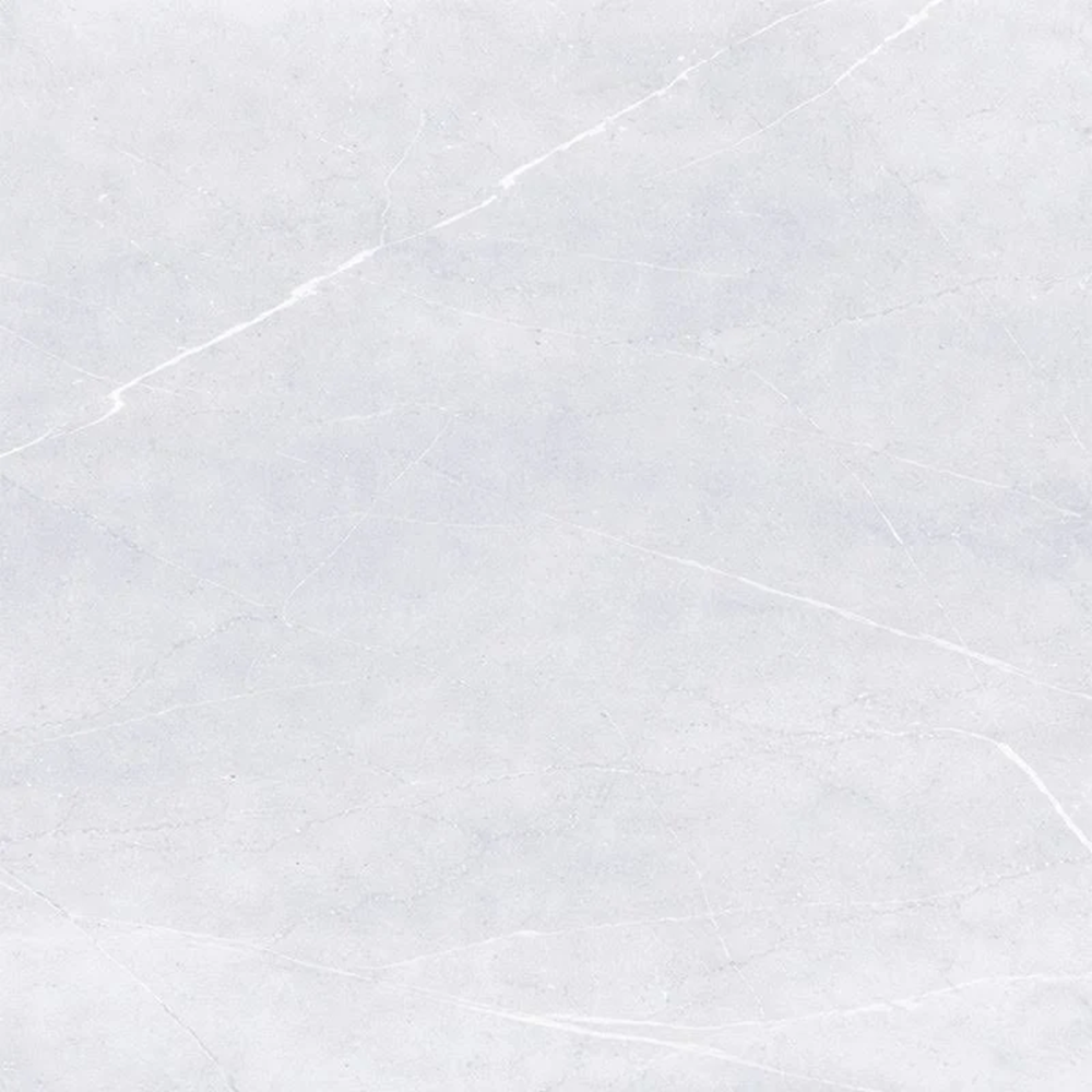 BREWHI3030M22	 BRESCIA WHITE MATT 300X300