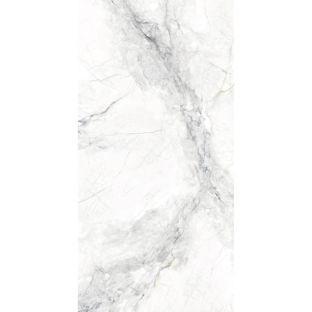 VICTILES Tile 612ALTWHM  ALTURA OAKLEY WHITE MATT 600X1200