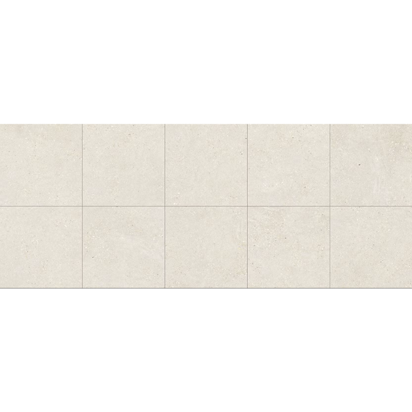 Frammenti White Matt 300x600mm
