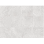 THEO DI Tile Primi Limestone White Matt 600x600mm