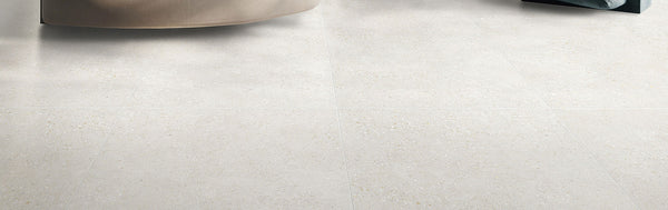 Frammenti White Matt 300x600mm