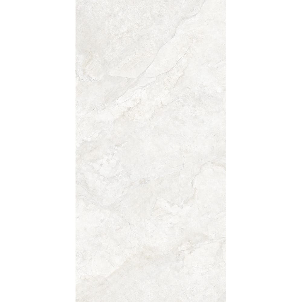 VL Tile T/LSWHM60120	ENTIVA LAKE STONE WHITE P4 MATT 600*1200 REC.