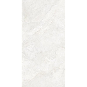 VL Tile T/LSWHM60120	ENTIVA LAKE STONE WHITE P4 MATT 600*1200 REC.