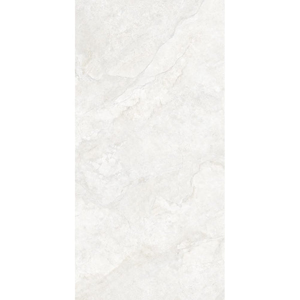 VL Tile T/LSWHM60120	ENTIVA LAKE STONE WHITE P4 MATT 600*1200 REC.