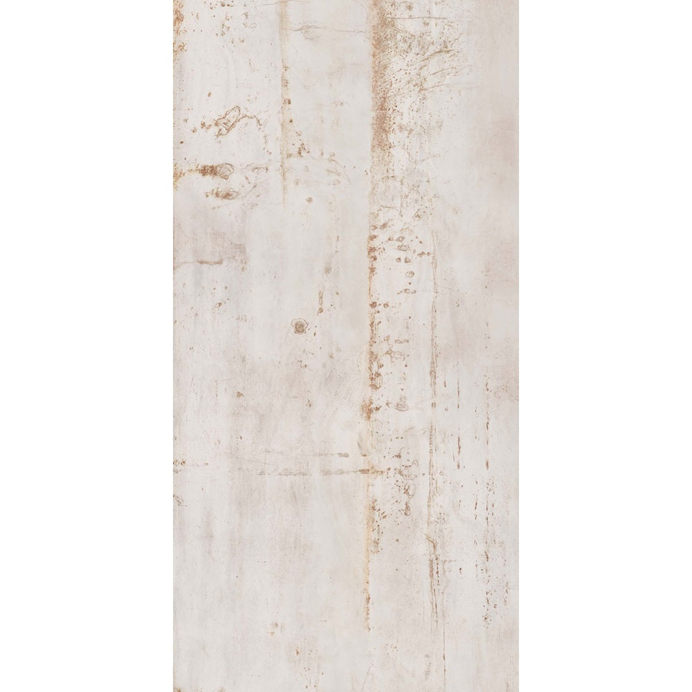 T/REWHM60120	FLAVIKER REBEL WHITE MATT 600*1200 REC.