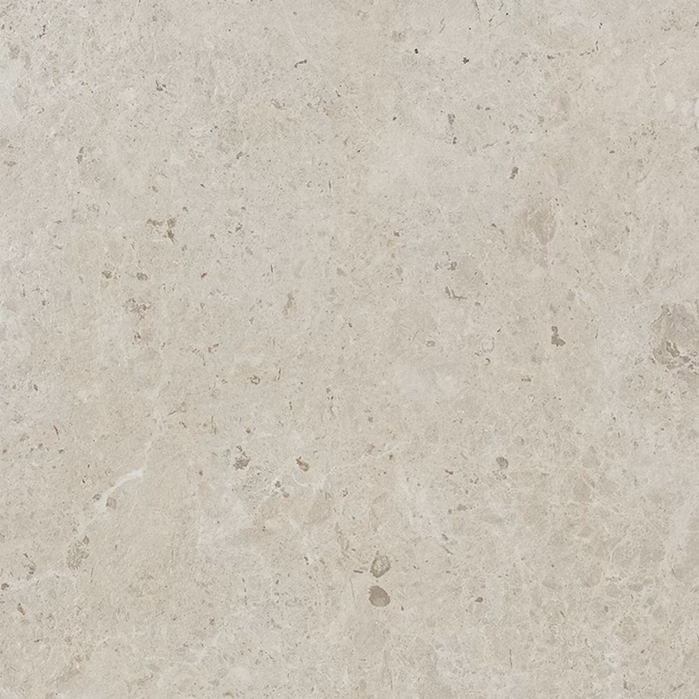 WITHWHI4	600X600 WITHCOTT WHITE P3