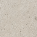 THEO DI Tile WITHWHI4	600X600 WITHCOTT WHITE P3
